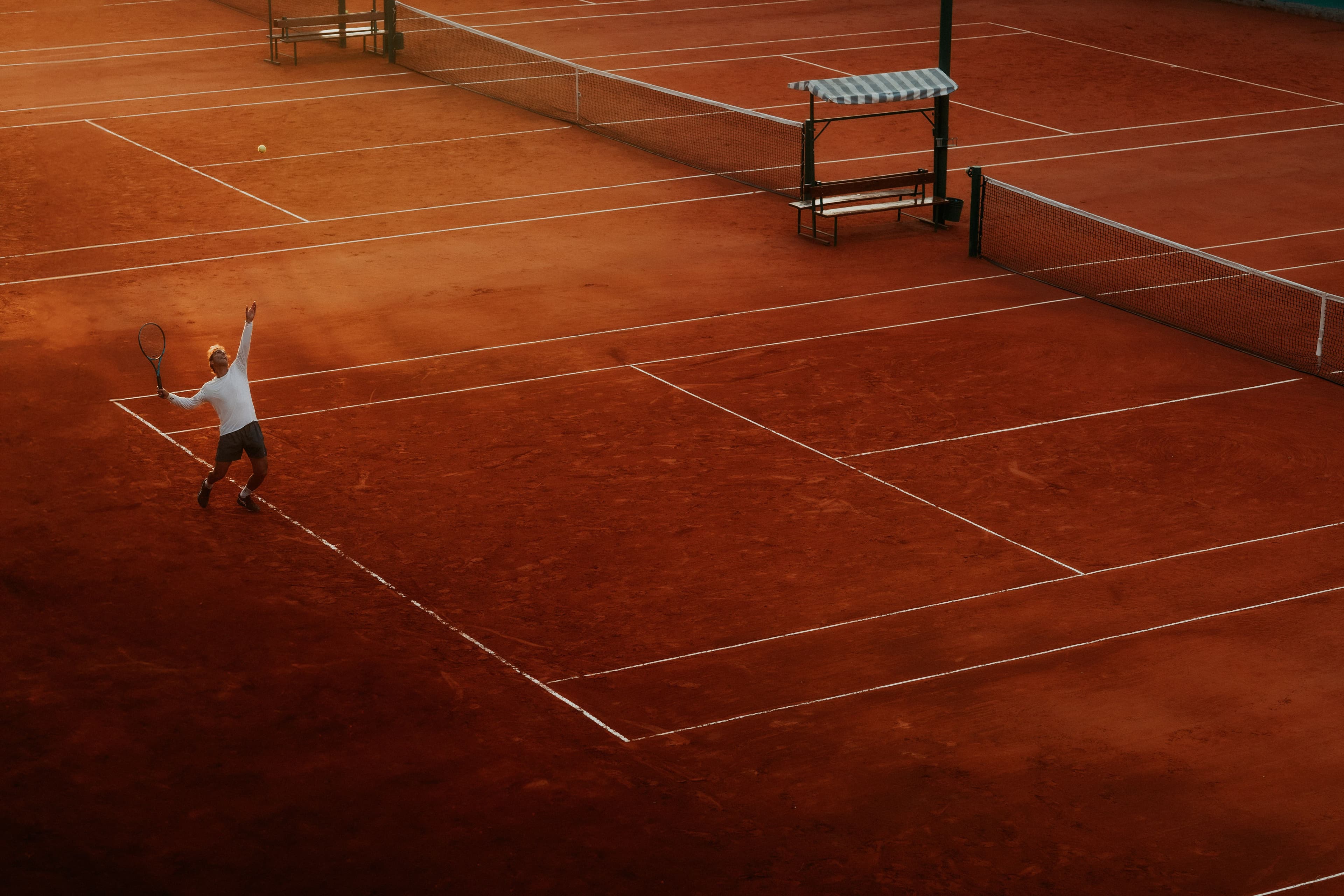 Drift app preview showing a nearby match and players